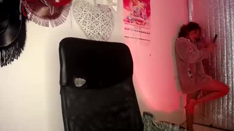 ATENA online show from February 12, 7:44 am