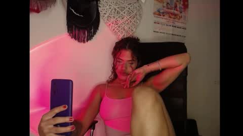 ATENA online show from February 27, 6:50 am