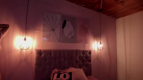 ATENA online show from September 16, 4:24 am