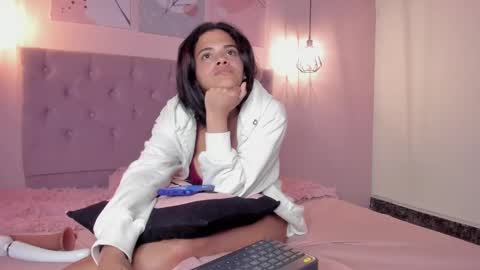 ATENA online show from September 29, 7:57 am