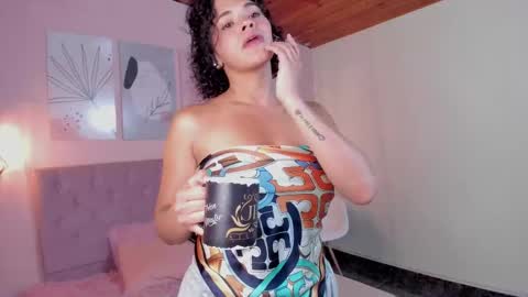 ATENA online show from October 7, 3:58 am