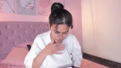 ATENA online show from October 18, 5:43 am