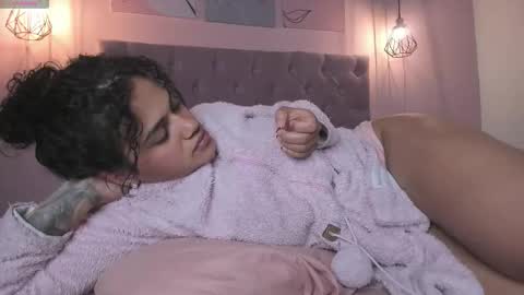 ATENA online show from October 20, 8:26 am