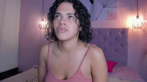 ATENA online show from December 1, 3:44 am