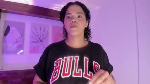 ATENA online show from January 18, 8:45 pm