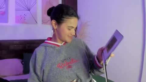 ATENA online show from March 14, 3:34 am