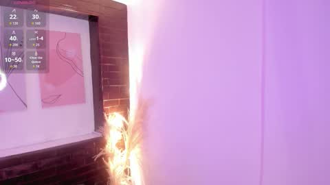 ATENA online show from March 24, 3:11 am