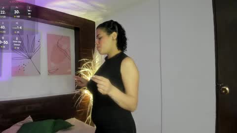 ATENA online show from April 3, 3:15 am