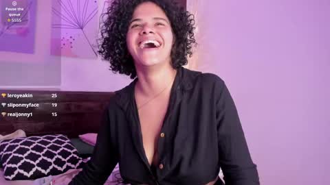 ATENA online show from April 11, 7:45 am