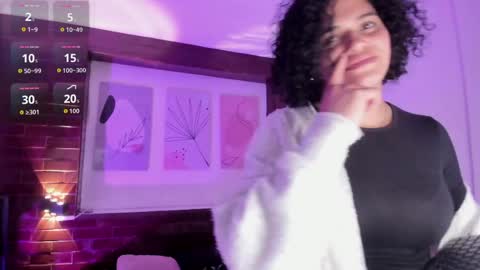 ATENA online show from April 12, 4:17 am