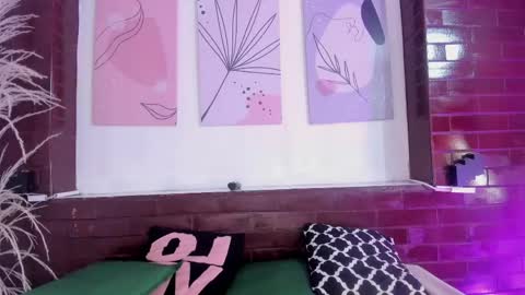 ATENA online show from June 3, 11:46 am