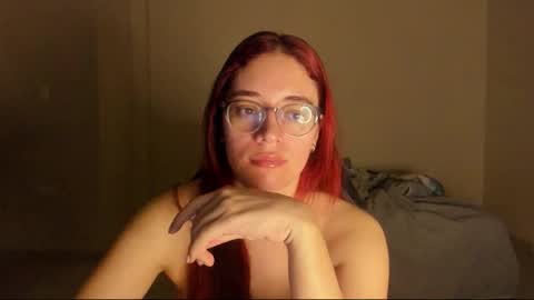 atenas online show from December 15, 9:35 am