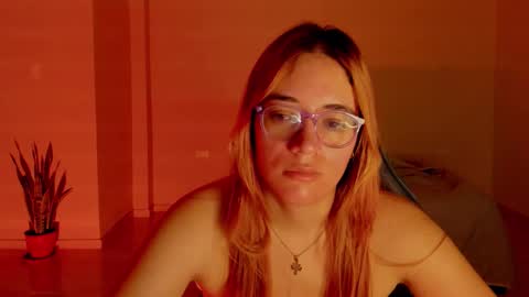 atenas online show from February 28, 9:32 am