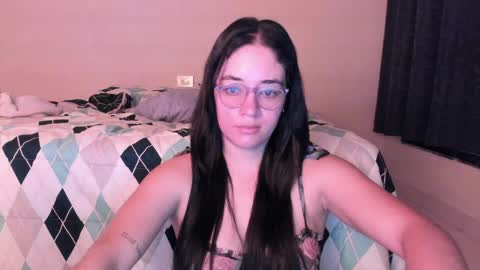atenas online show from May 23, 9:24 am