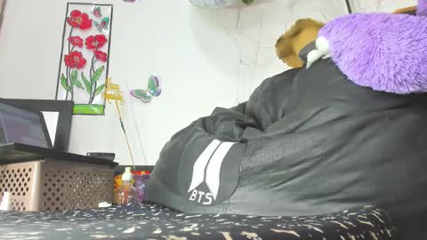 ATENEA online show from February 21, 8:27 pm