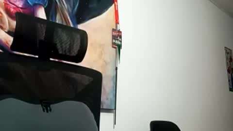 Snapshot of atenea_420 chatting on May 10, 10:59 pm COLOMBIA online show from May 10, 10:59 pm