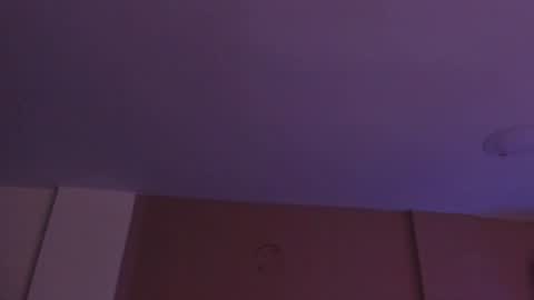 Snapshot of atenea_cute21 chatting on June 24, 3:16 am Athenea online show from June 24, 3:16 am