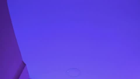 Snapshot of atenea_cute21 chatting on July 18, 3:00 am Athenea online show from July 18, 3:00 am