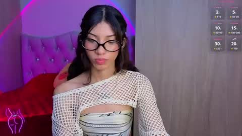 Snapshot of atenea_jones_ chatting on July 1, 3:12 pm Atenea online show from July 1, 3:12 pm