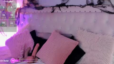 Snapshot of atenea_klett_ chatting on October 29, 1:57 pm ATENEA online show from October 29, 1:57 pm