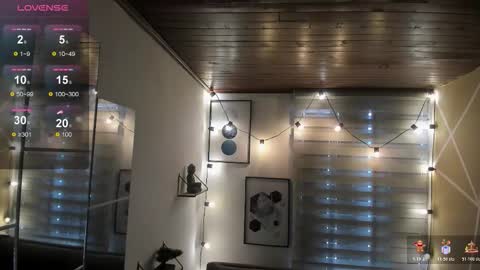 ATENEA online show from January 13, 2:00 pm