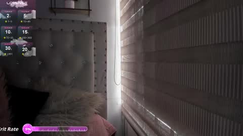 ATENEA online show from February 9, 12:53 pm