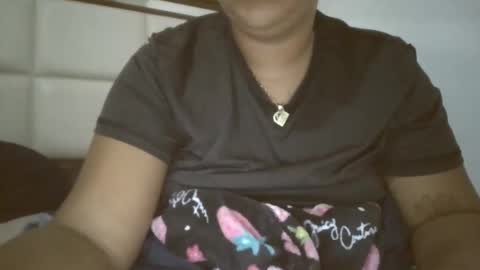 Atenea Hot Sex online show from March 30, 9:21 am