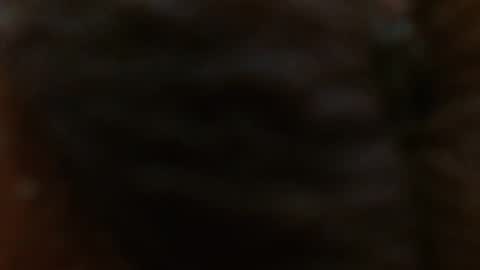 Atenea Hot Sex online show from May 29, 12:41 am