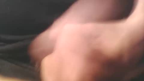 ateuout online show from March 14, 7:58 am