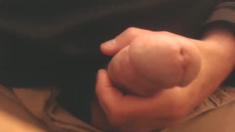 ateuout online show from April 15, 8:10 am