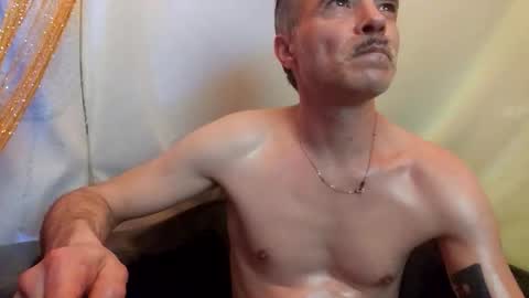 jonnyandrew online show from November 27, 11:29 pm