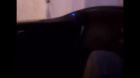 jonnyandrew online show from January 11, 5:07 pm