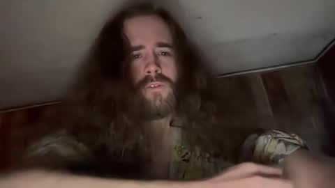 Snapshot of atheistseeker chatting on December 3, 3:44 pm atheistseeker online show from December 3, 3:44 pm