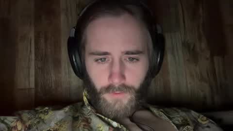 Snapshot of atheistseeker chatting on December 4, 8:56 am atheistseeker online show from December 4, 8:56 am