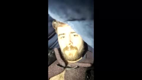 Snapshot of atheistseeker chatting on February 16, 11:56 pm atheistseeker online show from February 16, 11:56 pm