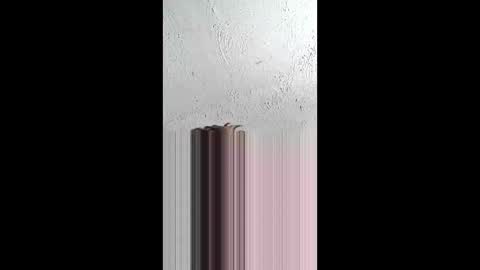 Snapshot of atheistseeker chatting on February 17, 8:59 pm atheistseeker online show from February 17, 8:59 pm