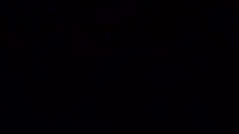 Snapshot of atheistseeker chatting on March 1, 11:51 pm atheistseeker online show from March 1, 11:51 pm