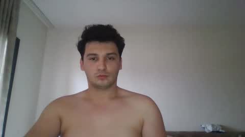 Athelas03 online show from May 3, 1:39 pm
