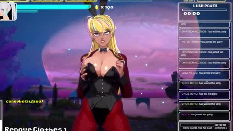 Athena Airis online show from March 8, 7:45 am