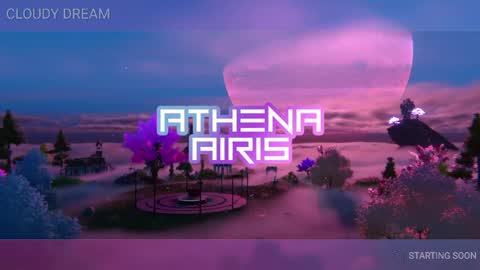 Snapshot of athena_airis chatting on April 29, 3:05 pm Athena Airis online show from April 29, 3:05 pm