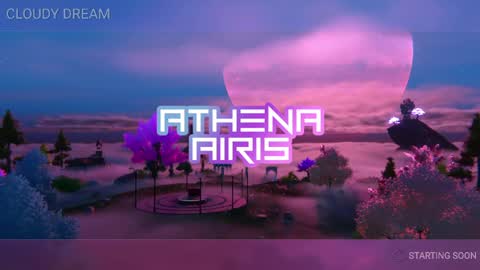 Snapshot of athena_airis chatting on May 7, 11:43 pm Athena Airis online show from May 7, 11:43 pm