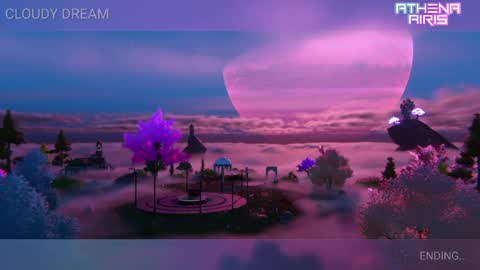 Snapshot of athena_airis chatting on May 16, 12:07 am Athena Airis online show from May 16, 12:07 am