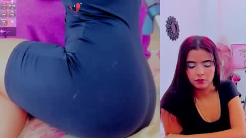 athena_jackson_ online show from November 26, 2:56 am