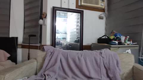 athena_love30 online show from December 19, 4:14 pm