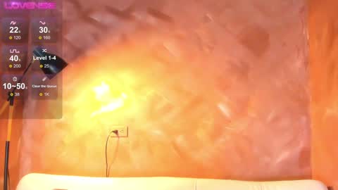 ATENEA MAKRI online show from December 4, 3:43 pm