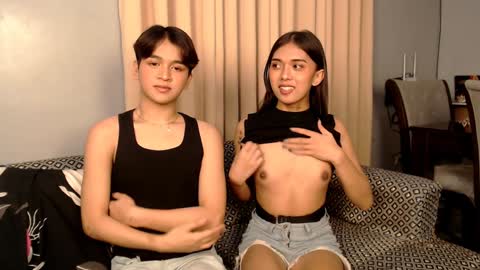 Snapshot of athenaheart chatting on January 21, 12:39 pm Ady online show from January 21, 12:39 pm