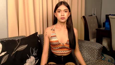 Snapshot of athenaheart chatting on January 23, 11:26 pm Ady online show from January 23, 11:26 pm