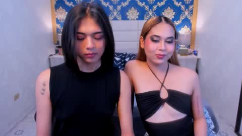 Snapshot of athenaheart chatting on January 25, 9:04 am Ady online show from January 25, 9:04 am
