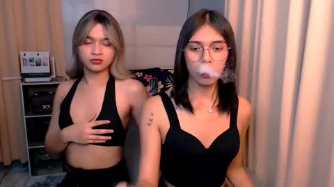 Snapshot of athenaheart chatting on February 16, 4:42 pm Ady online show from February 16, 4:42 pm