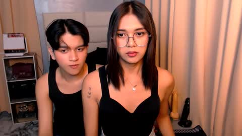 Snapshot of athenaheart chatting on February 27, 9:14 pm Ady online show from February 27, 9:14 pm